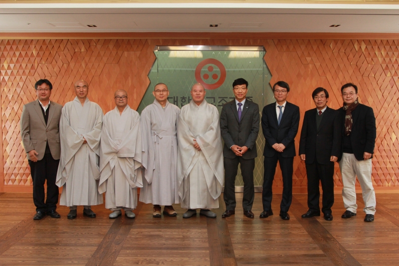 2013.11.20_김재호 동아일보 사장